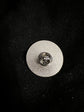 INDIAN MOTORCYCLE LAPEL PIN - HAT - TIE TAC - BIKE - RALLY -CYCLE - NEW