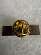 Copenhagen Snuff Tobacco Lapel Pin Tie Shirt Hat Vest Gift Used