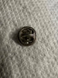 PHILADELPHIA 76ERS NBA BASKETBALL TEAM LAPEL PIN - HATS SHIRTS VESTS OR A GIFT