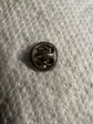 Buffalo Bills Retro Logo Lapel Pin NFL for hats , vests , shirts or Gifts