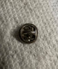 Detroit Lions NFL Retro Lapel Pin for hats , vests , shirts and gifts