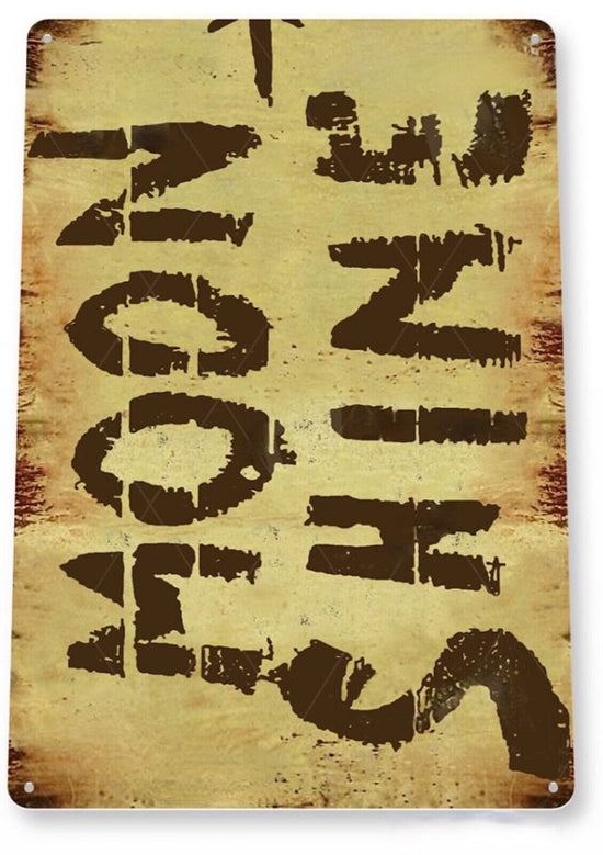 TENNESSEE MOONSHINE TIN SIGN PROOF LIQUOR POPCORN SUTTON TICKLE TIM COPPER STILL