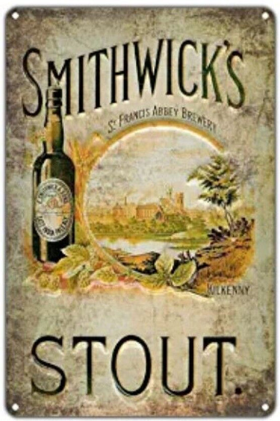 SMITHWICK&