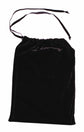 DRIVE IT LIKE YOU STOLE IT BIKER BELL MOTORCYCLE ACCESSORY OR KEYCHAIN DRIVE