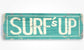 Surf&