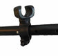Metal Detector Pinpointer Holder  Mount For Use With Garrett Minelab Whites X4