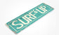 Surf&