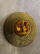 Pittsburgh Pirates Logo Collectable MLB Baseball Tribute Jersey Hat Pin