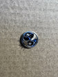 STP Lapel pin - Oil and Gas Gift For Hats , Shirts , Vests , Backpacks