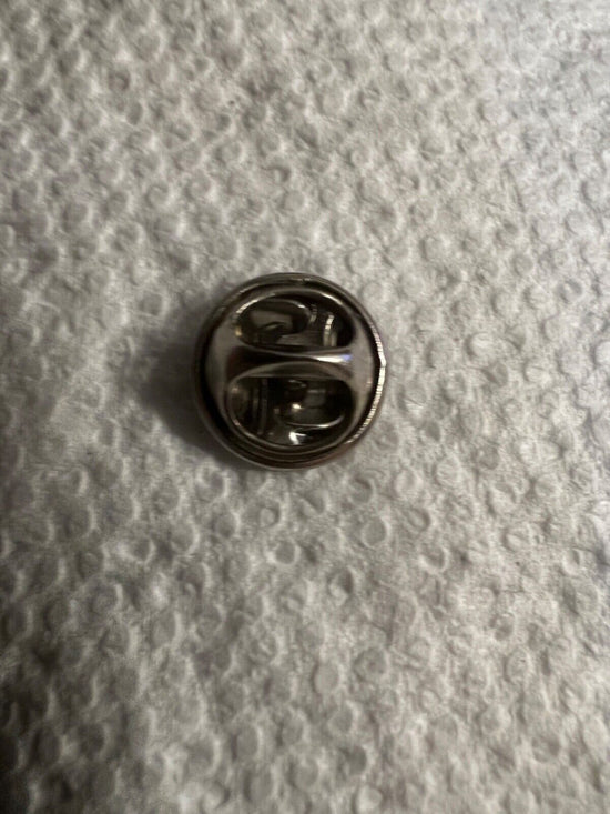 New York NY Jets Retro Lapel Pin NFL for hats , vests , shirts , Gifts