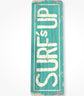 Surf&