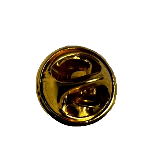 Minnesota Vikings NFL Team Logo Lapel Pin for hats , vests , shirts or a gift