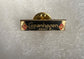 Copenhagen Snuff Tobacco , Red man , Skoal - 3 pin lot