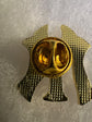New York Yankees Logo Collectable MLB Baseball Tribute Jersey Hat Pin