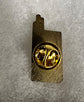 Pall Mall Cigarettes Lapel Pin - hat shirt vest tie gift