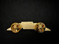 Piper  Wings Lapel Pin Aviation Aircraft Airplane for Hats , Vests , Gifts