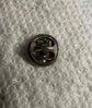 Arizona Cardinals NFL Team Logo Lapel Pin for hats , vests , shirts or a gift