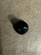 Looney Tunes Tazmanian Devil Lapel Pin For Hats , Shirts , Vests Or A Gift TAZ